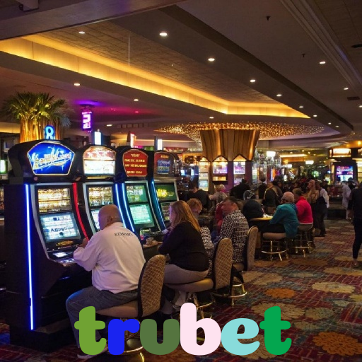 trvbet - Baixe o App trvbet para Android e Comece a Jogar