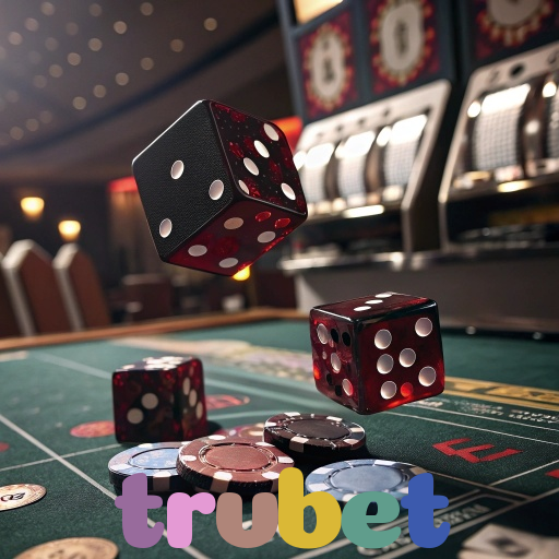 trvbet - Baixe o App trvbet para Android e Comece a Jogar