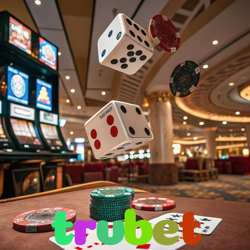 trvbet - Baixe o app trvbet no Google Play e jogue ao vivo