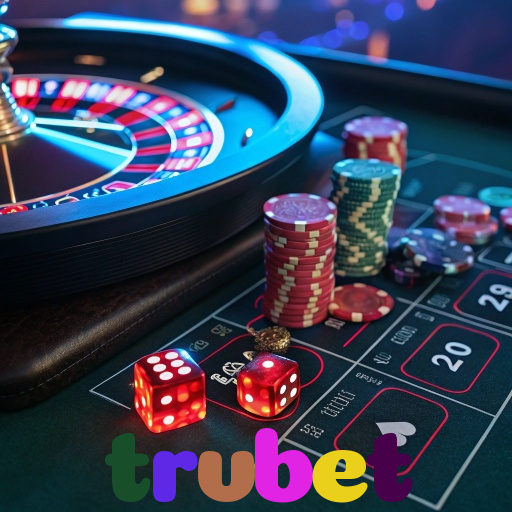 trvbet - Baixe o app trvbet no Google Play e jogue ao vivo