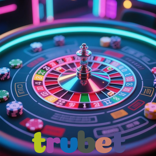 trvbet - Baixe o app trvbet no Google Play e jogue ao vivo
