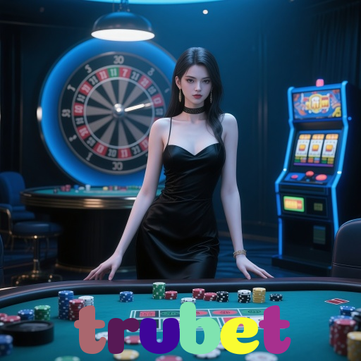 trvbet - Baixe o App trvbet para Android e Comece a Jogar