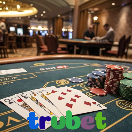 trvbet - Baixe o app trvbet no Google Play e jogue ao vivo