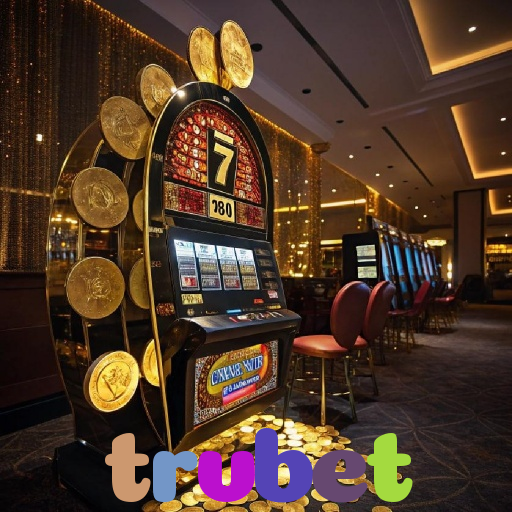 trvbet - Baixe o app trvbet no Google Play e jogue ao vivo