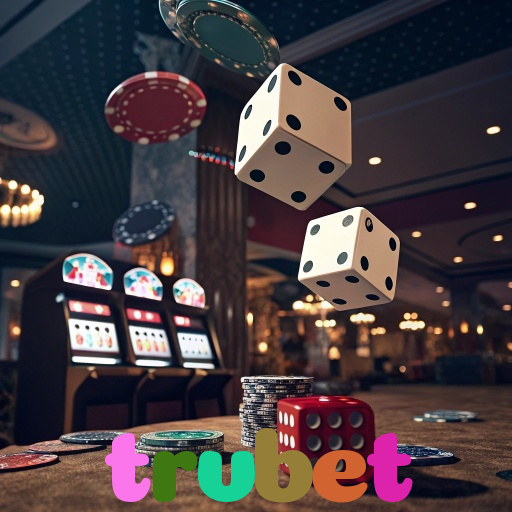 trvbet - Baixe o app trvbet no Google Play e jogue ao vivo