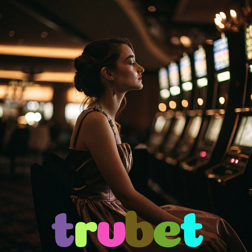 trvbet - Baixe o app trvbet no Google Play e jogue ao vivo