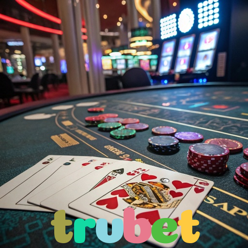 trvbet - Baixe o app trvbet no Google Play e jogue ao vivo