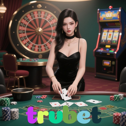 trvbet - Baixe o app trvbet no Google Play e jogue ao vivo