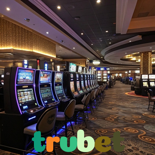 trvbet - Baixe o App trvbet para Android e Comece a Jogar