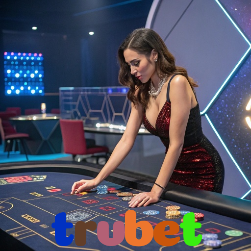 trvbet - Baixe o app trvbet no Google Play e jogue ao vivo