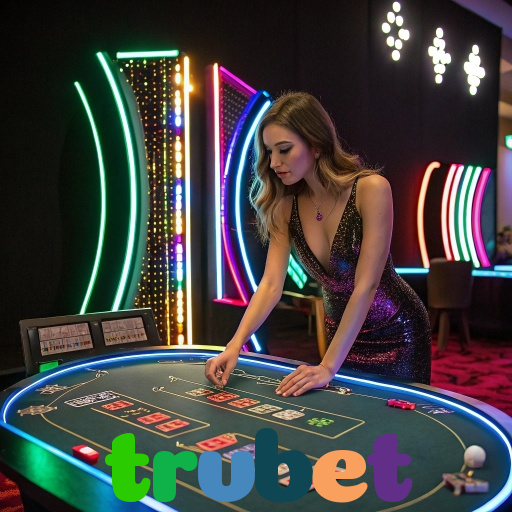 trvbet - Baixe o App trvbet para Android e Comece a Jogar