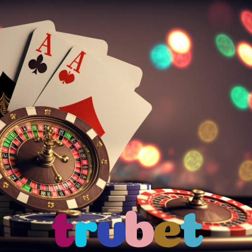 trvbet - Baixe o App trvbet para Android e Comece a Jogar