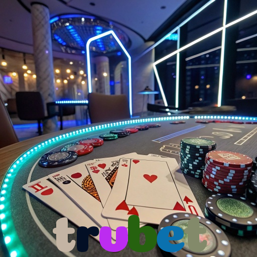 trvbet - Baixe o app trvbet no Google Play e jogue ao vivo