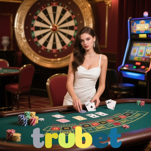 trvbet - Baixe o App trvbet para Android e Comece a Jogar