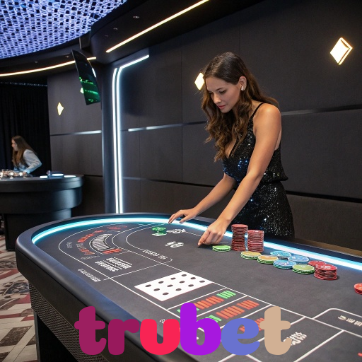 trvbet - Baixe o app trvbet no Google Play e jogue ao vivo
