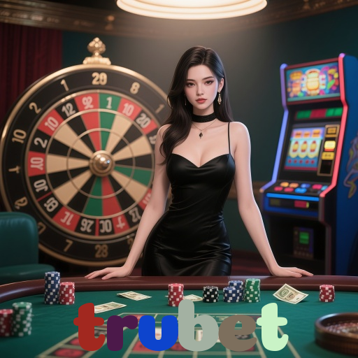trvbet - Baixe o App trvbet para Android e Comece a Jogar