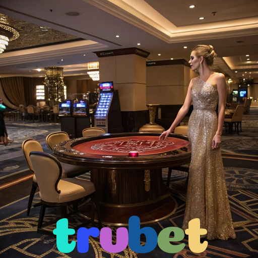 trvbet - Baixe o App trvbet para Android e Comece a Jogar