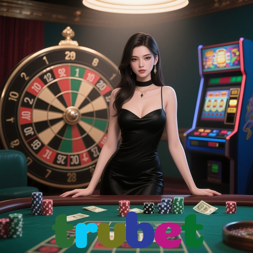 trvbet - Baixe o app trvbet no Google Play e jogue ao vivo