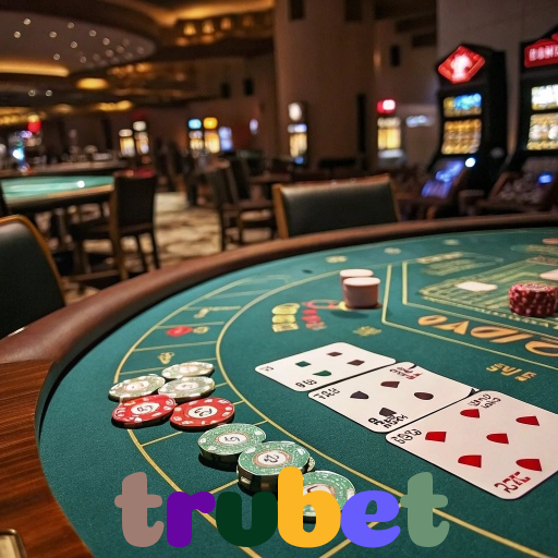 trvbet - Baixe o App trvbet para Android e Comece a Jogar