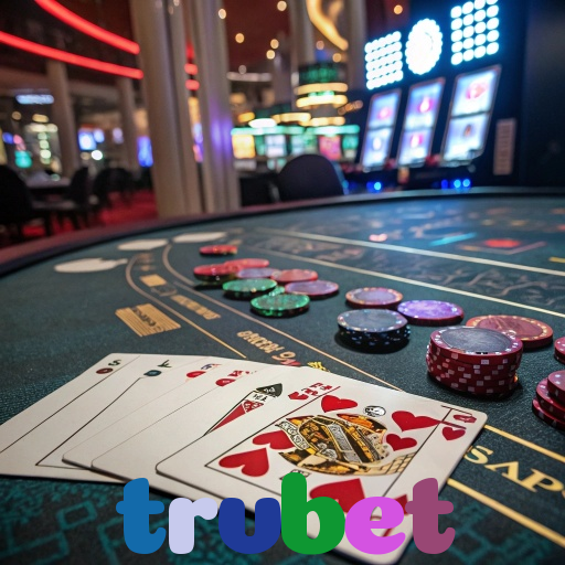 trvbet - Baixe o App trvbet para Android e Comece a Jogar