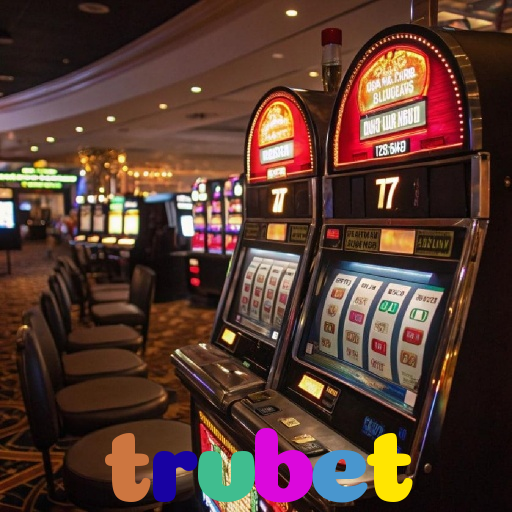 trvbet - Baixe o App trvbet para Android e Comece a Jogar