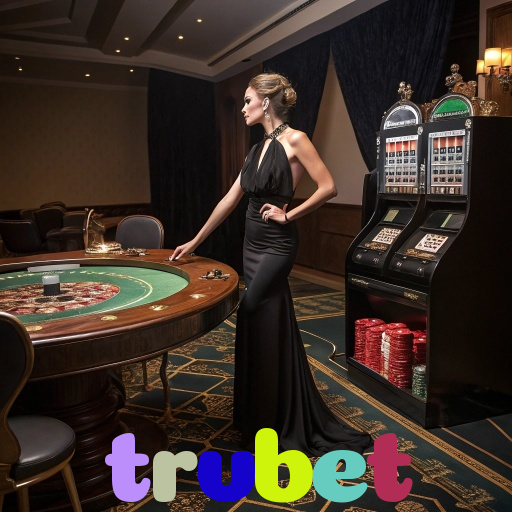 trvbet - Baixe o app trvbet no Google Play e jogue ao vivo