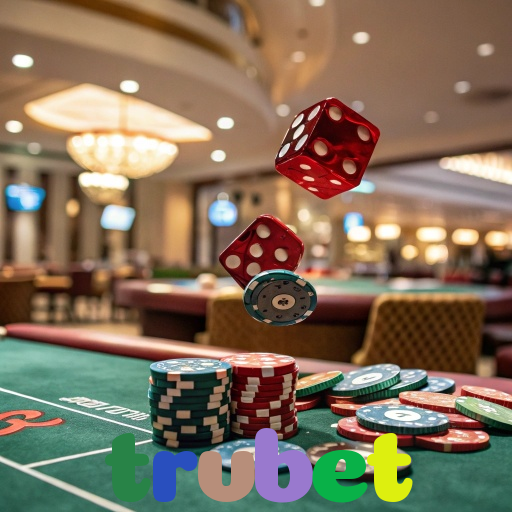 trvbet - Baixe o app trvbet no Google Play e jogue ao vivo