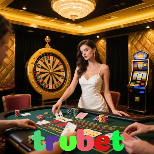 trvbet - Baixe o App trvbet para Android e Comece a Jogar