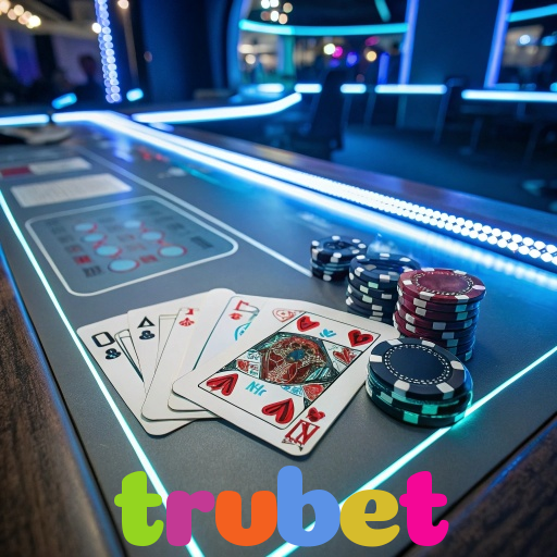 trvbet - Baixe o app trvbet no Google Play e jogue ao vivo