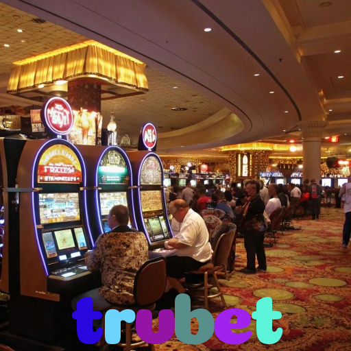 trvbet - Baixe o App trvbet para Android e Comece a Jogar