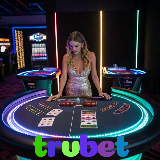 trvbet - Baixe o app trvbet no Google Play e jogue ao vivo