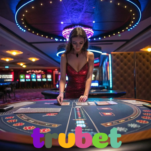 trvbet - Baixe o App trvbet para Android e Comece a Jogar
