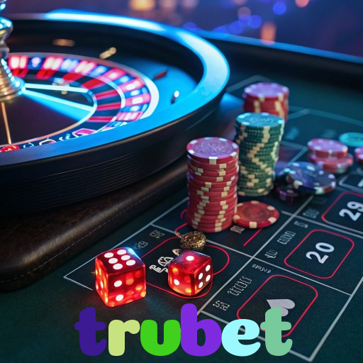 trvbet - Baixe o App trvbet para Android e Comece a Jogar