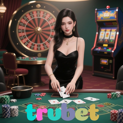 trvbet - Baixe o app trvbet no Google Play e jogue ao vivo