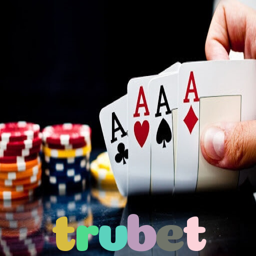 trvbet - Baixe o app trvbet no Google Play e jogue ao vivo