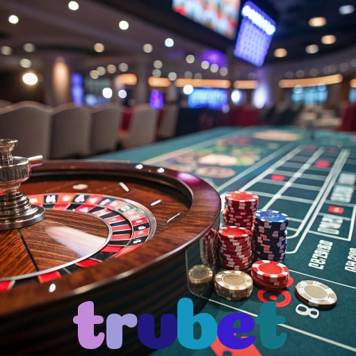 trvbet - Baixe o app trvbet no Google Play e jogue ao vivo