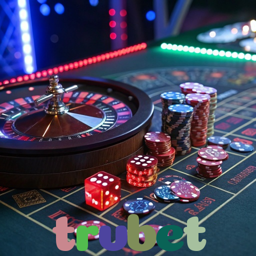 trvbet - Baixe o app trvbet no Google Play e jogue ao vivo