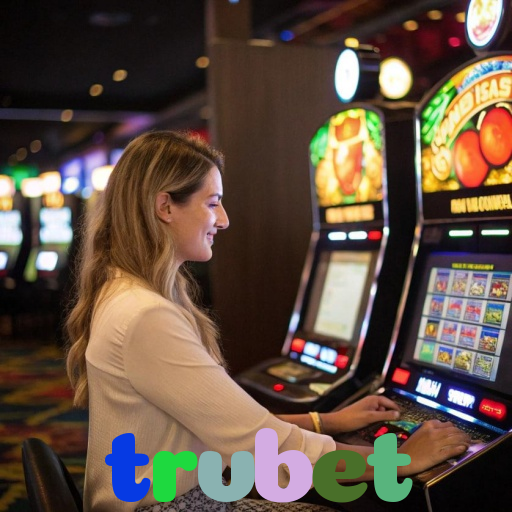 trvbet - Baixe o App trvbet para Android e Comece a Jogar