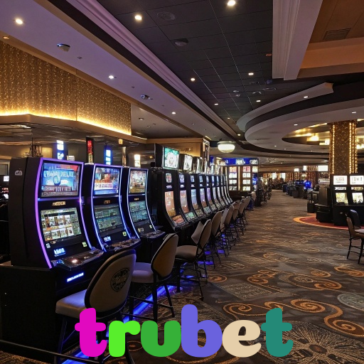 trvbet - Baixe o App trvbet para Android e Comece a Jogar