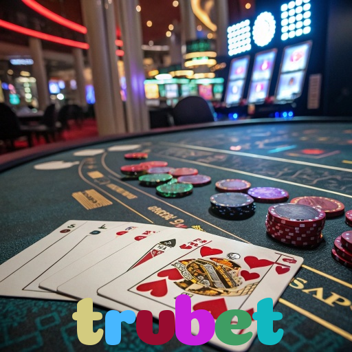 trvbet - Baixe o app trvbet no Google Play e jogue ao vivo