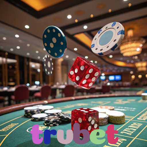trvbet - Baixe o app trvbet no Google Play e jogue ao vivo