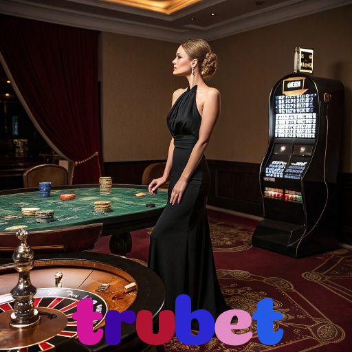 trvbet - Baixe o App trvbet para Android e Comece a Jogar
