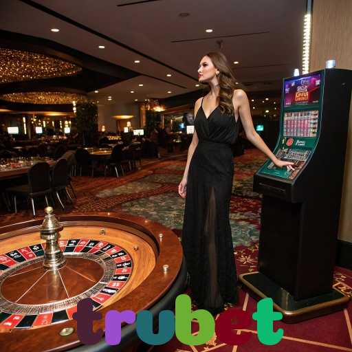 trvbet - Baixe o App trvbet para Android e Comece a Jogar