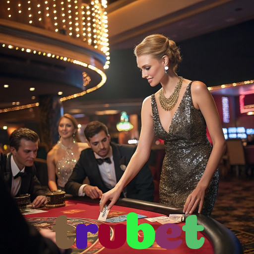 trvbet - Baixe o App trvbet para Android e Comece a Jogar