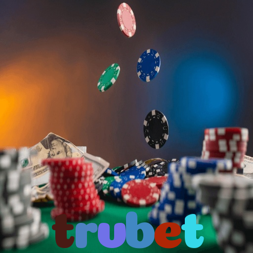 trvbet - Baixe o App trvbet para Android e Comece a Jogar