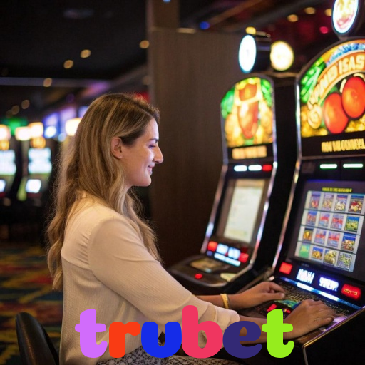 trvbet - Baixe o App trvbet para Android e Comece a Jogar