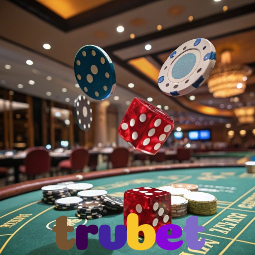 trvbet - Baixe o App trvbet para Android e Comece a Jogar