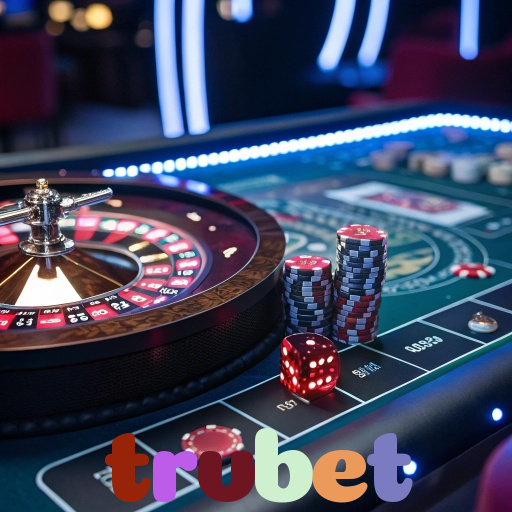 trvbet - Baixe o app trvbet no Google Play e jogue ao vivo