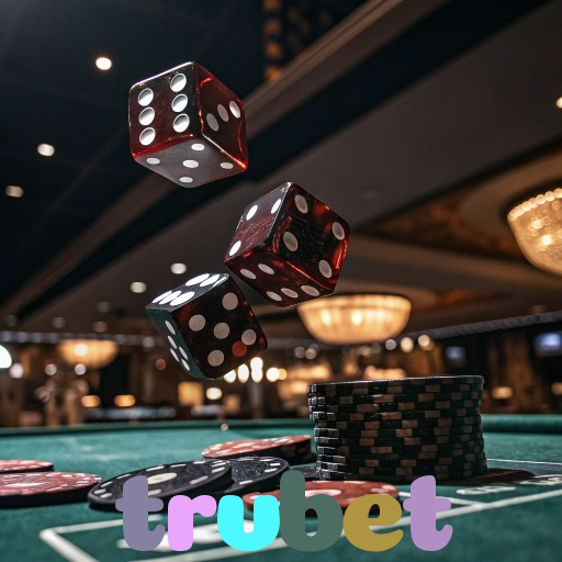 trvbet - Baixe o App trvbet para Android e Comece a Jogar