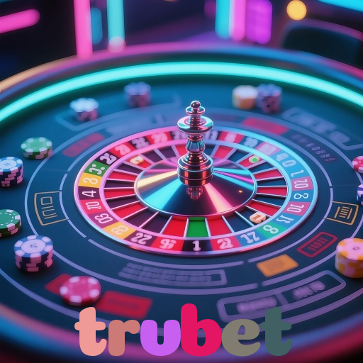 trvbet - Baixe o app trvbet no Google Play e jogue ao vivo
